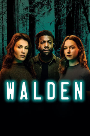 walden