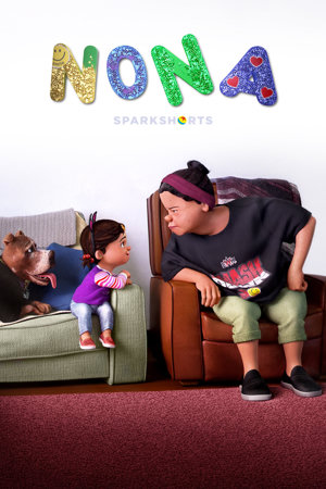 nona