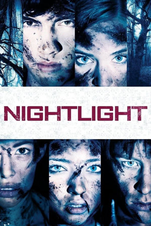 nightlight