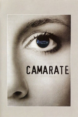 camarate