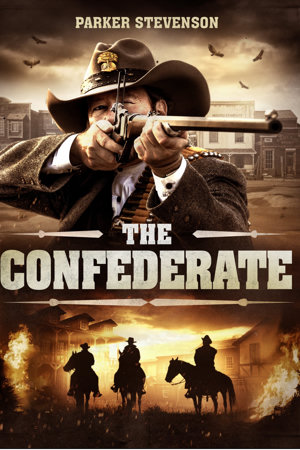 the confederate