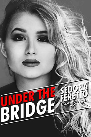 under the bridge