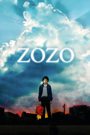 zozo