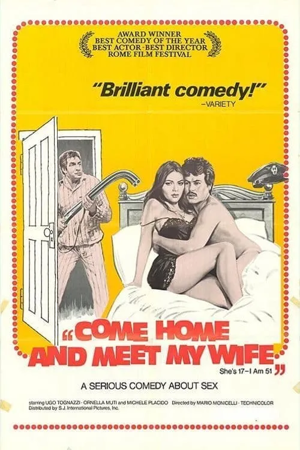 romances et confidences