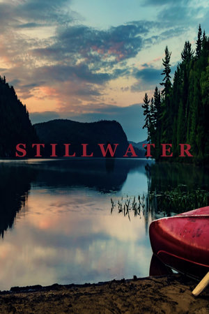 stillwater