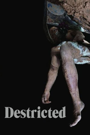 destricted