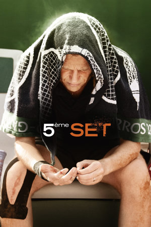 5ème set