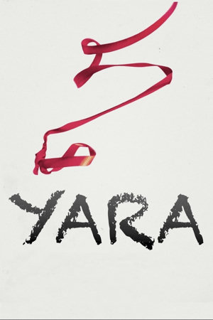 yara