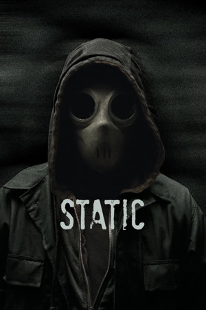 static
