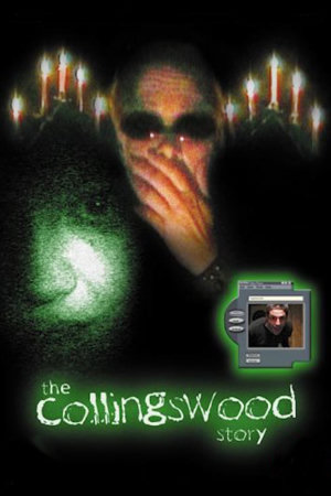 the collingswood story