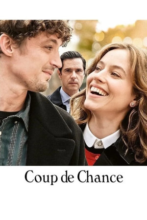 coup de chance