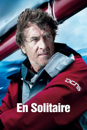 en solitaire
