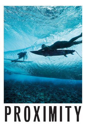 proximity