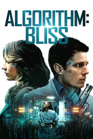 algorithm: bliss