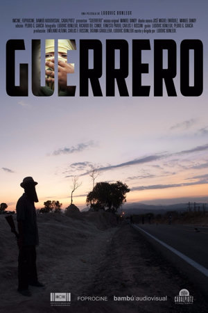 guerrero