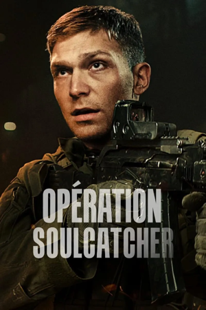opération : soulcatcher
