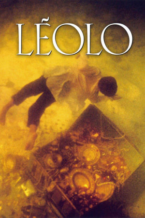 léolo