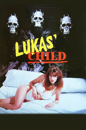 lukas' child