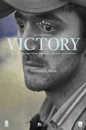 victory