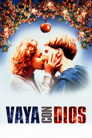 vaya con dios