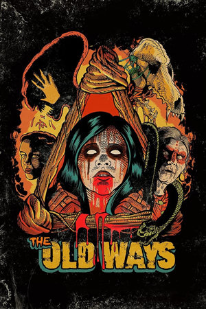 the old ways