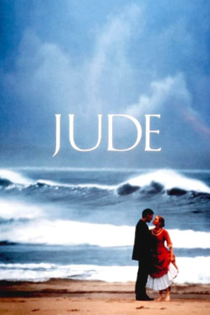jude
