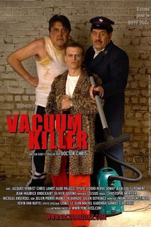 vacuum killer