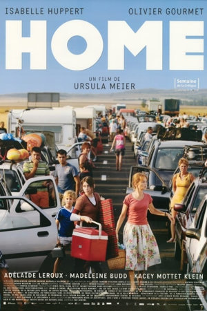 home