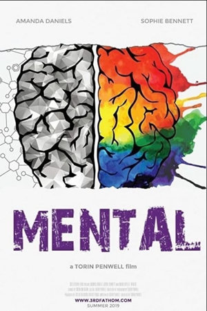 mental