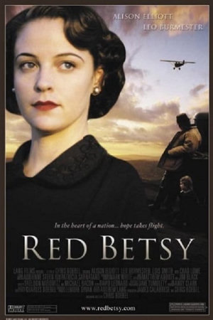 red betsy