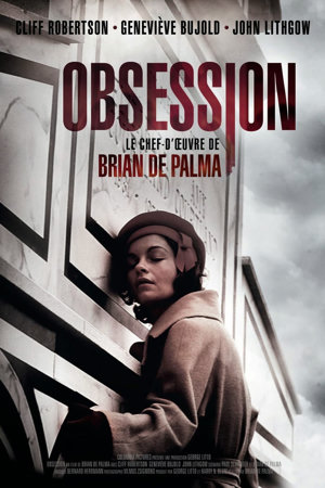 obsession