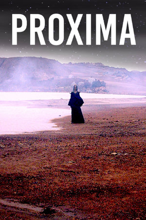 próxima