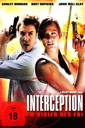 interception