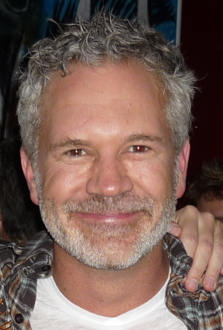 gerald mccullouch