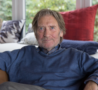 matthias habich
