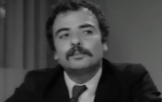 massimo sarchielli