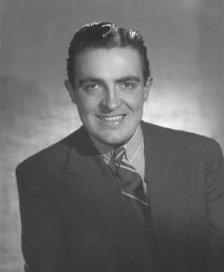 henri génès