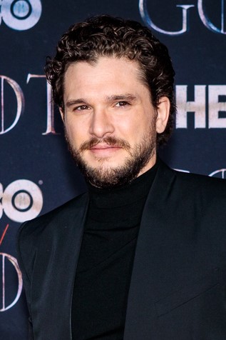 kit harington
