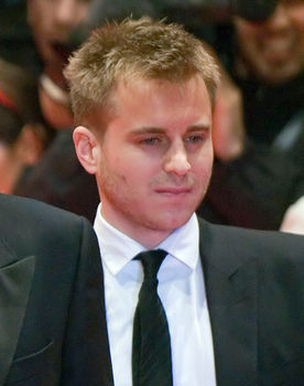 kevin bishop