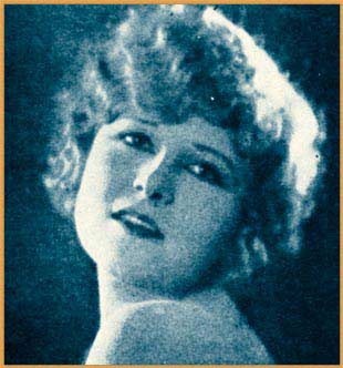 allene ray