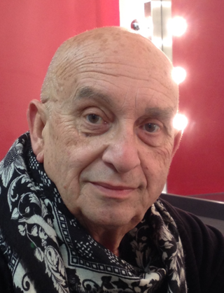jean-paul muel