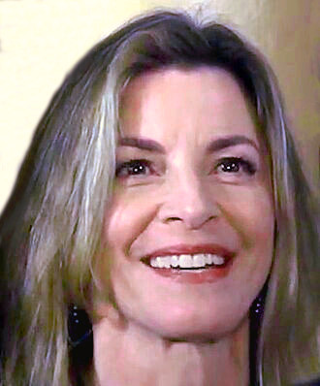 cynthia gibb