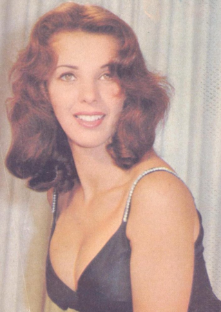 regina torné
