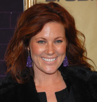 elisa donovan