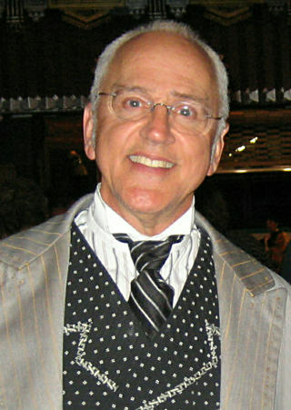 john rubinstein