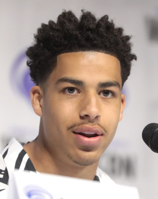 marcus scribner