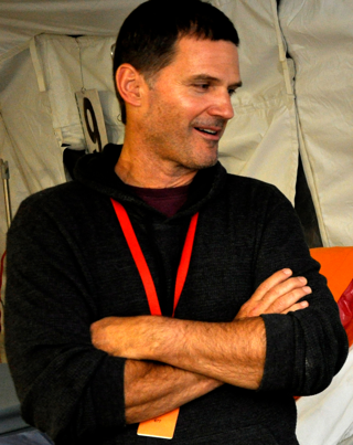 d.w. moffett