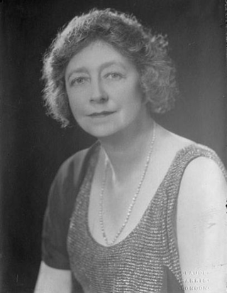 may whitty