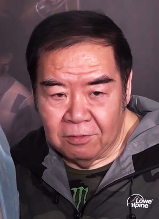 kent cheng jak-si