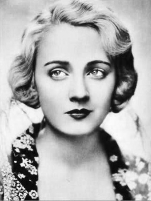 josephine dunn